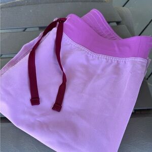 Figs Dusk Livingston Scrub pants